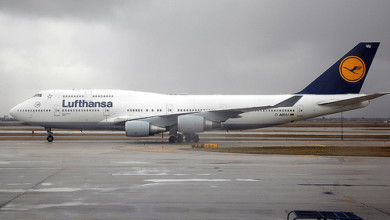 117954461 98827c1b0c