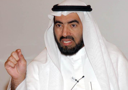 طارق السويدان : أنا خادم لنهضة السودان ijk574