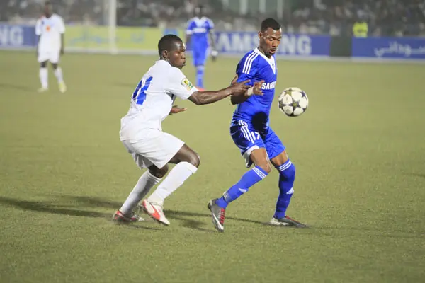 الهلال السوداني يفوز على أمل حمام سوسة برباعية وديا jpeg