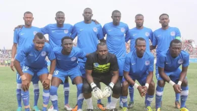 الهلال يكتسح نكانا الزامبي برباعية ويتأهل لربع النهائي jpg