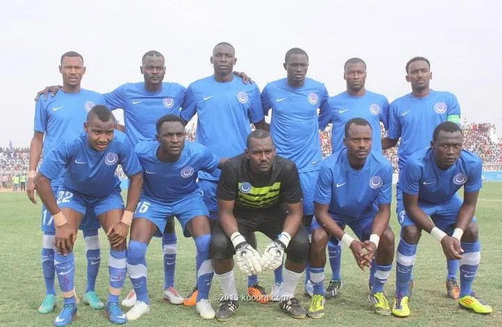 الهلال يكتسح نكانا الزامبي برباعية ويتأهل لربع النهائي jpg