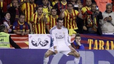 10171795 685984694795506 3873912120175012900 n