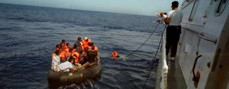 مصير اللاجئين في اوروبا 4a25998d