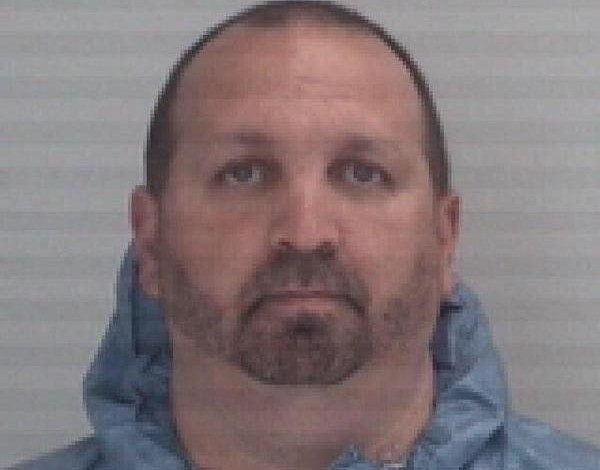 قاتل العرب في ولاية كارولينا الامريكية 54dbbb228