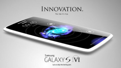 galaxy s6 1