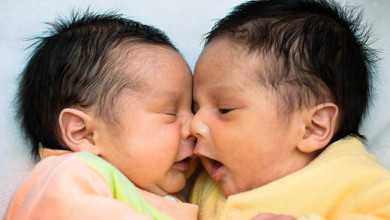 intl mex monica1 063 4x3