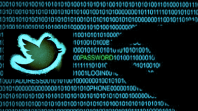 de693b96 a028 417e a2ba 353dbd887b51 16x9 600x338