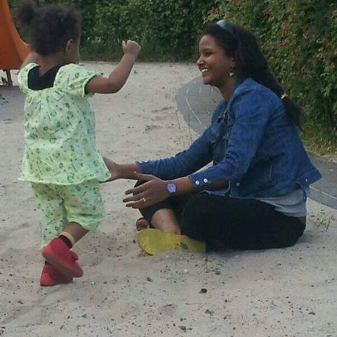 ساندرا فاروق