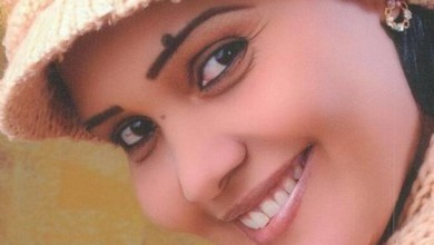 سهير عبدالرحيم