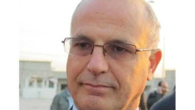 بريطانيا تعين سفيراًً جديداً للسودان عمل مدرساً في الدامر 11032017 852085004860203 988072663429104946 n