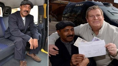 11102792 10152826951937984 4973347179390934471 n