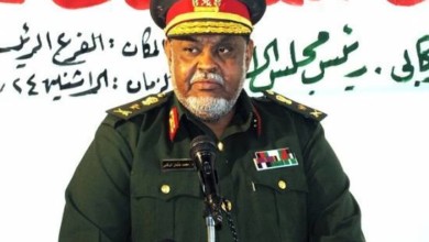 بالصور : هيئة المواصفات والمقاييس تكشف وتضبط الجيش الذي يوزع زيوت فاسدة لمنسوبيه 11115600 883832441658912 8252761357006111967 n