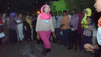 1610911 686587788119333 6874515921847130090 n