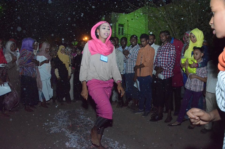 1610911 686587788119333 6874515921847130090 n