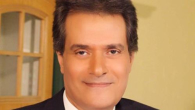 الموت يغيب الفنان المصري إبراهيم يسري 2f807284 d756 4413 970e 1c10d828ee2b 16x9 600x338