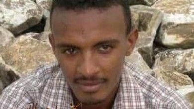 مصرع طالب سوداني في اشتباكات بين الطلاب بجامعة شرق النيل 31cab3403b
