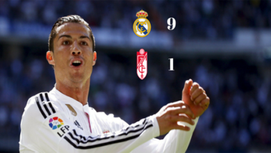 CB04VPKUMAMD Wm copy 470x264