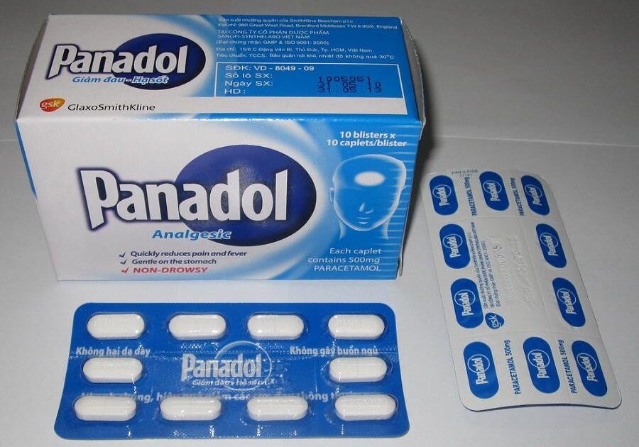 الخلية الأمنية بأمدرمان تضبط 8622 كرتونة بنادول مخزنة في ثلاجة بطاطس panadol 10298 7 big