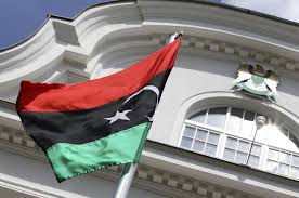 اعتقال القنصل السوداني في بنغازي والخرطوم تستدعي السفير الليبي السلطات الليبية