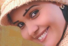 سهير عبدالرحيم