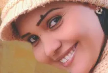 سهير عبدالرحيم