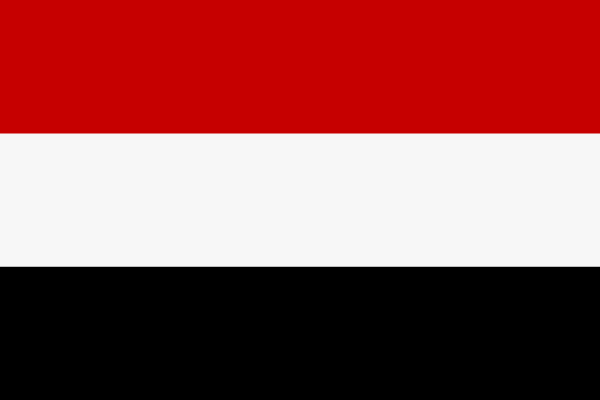 علم اليمن1