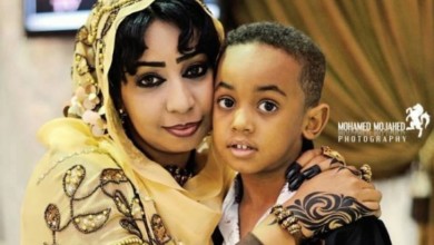 نسرين هندى 590x489