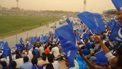 هلال