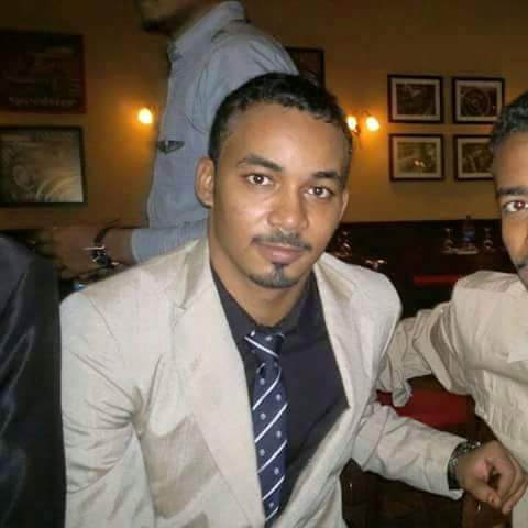 عزيز محمد علي