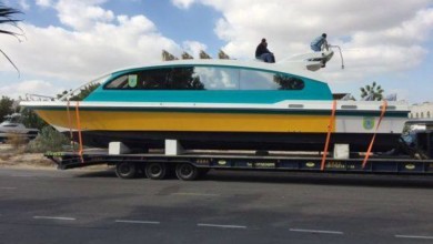 10403299 966914009986225 8063562678439494384 n