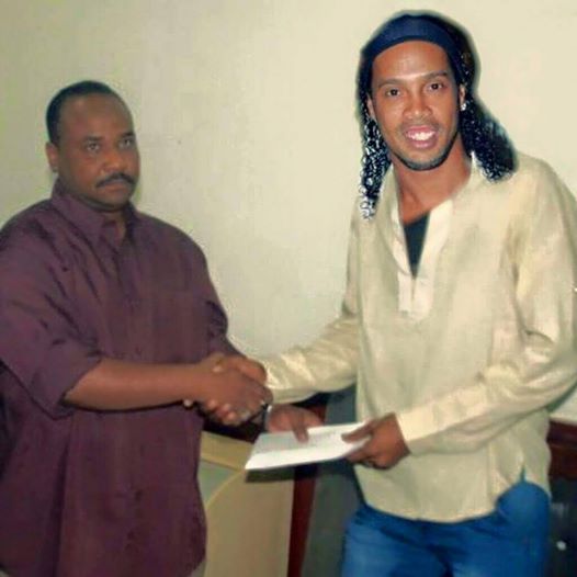 10483695 1584073045187240 101010124357862711 n