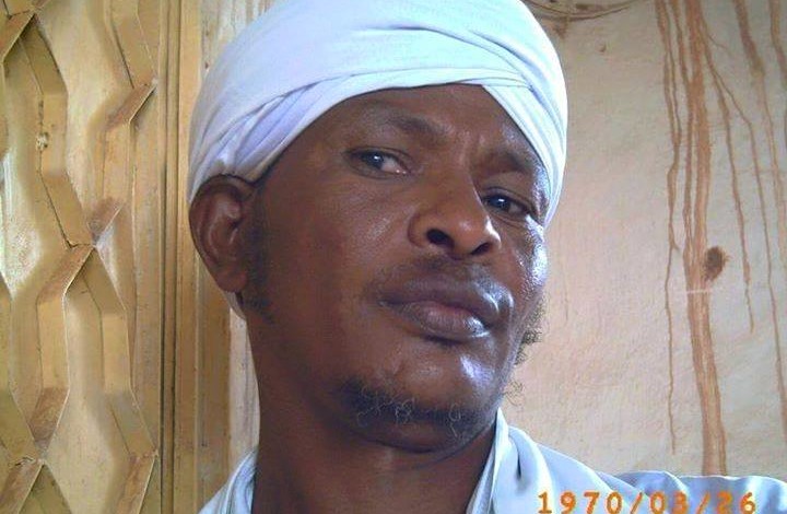 ﻓﺼﻞ ﻣﺮﺷﺢ ﻟﻠﺮﺋﺎﺳﺔ ﻣﻦ ﺣﺰﺑﻪ ﻻﺗﻬﺎﻣﻪ ﺑﻔﺴﺎﺩ ﻣﺎﻟﻲ 11013519 1028575460487823 6564001897956227979 n