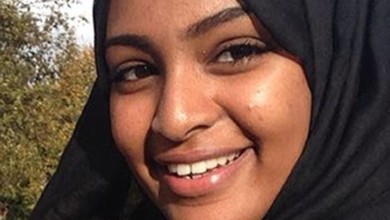 11032174 859560380752785 4050997811360316228 n