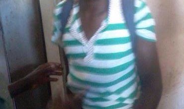 11042299 418844401654383 8561486850238400357 n