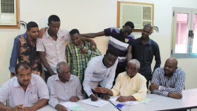 11096567 867705346636849 3436129941960717371 n