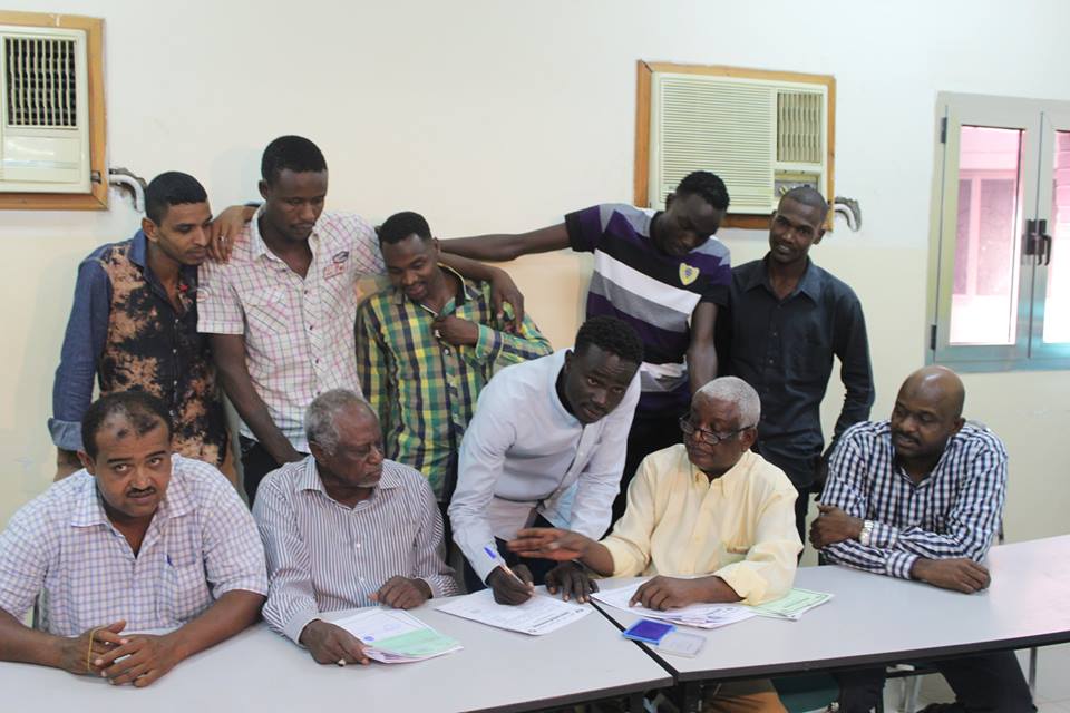 11096567 867705346636849 3436129941960717371 n