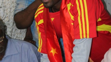 11101079 870939852980065 7949515692341076430 o