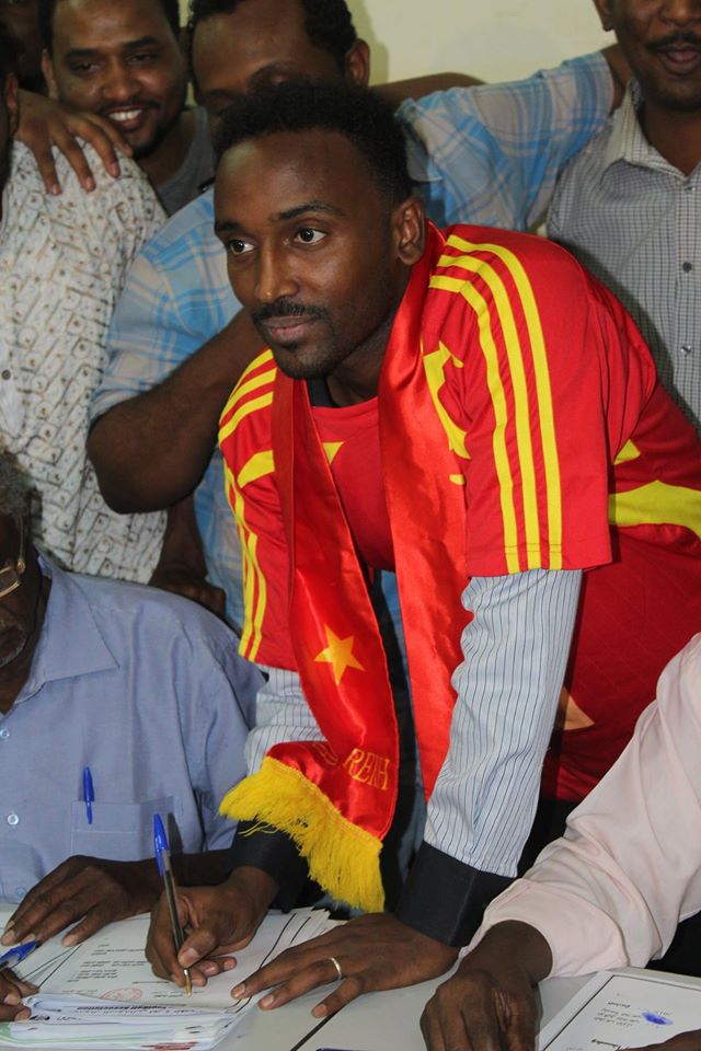 11101079 870939852980065 7949515692341076430 o