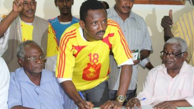 11147247 870937359646981 2951092868738700713 n