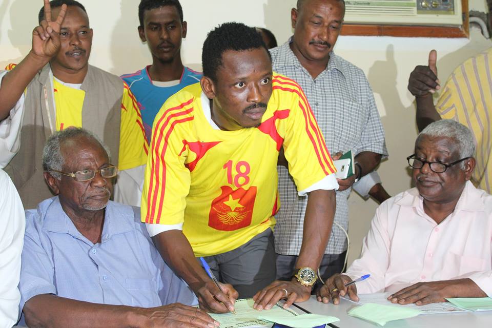 11147247 870937359646981 2951092868738700713 n