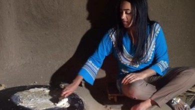 11209755 921941891201834 7936508864564656113 n 2