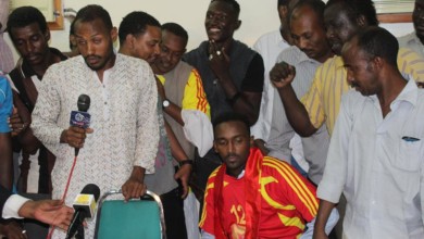 11216258 870939602980090 1997527186054170197 n