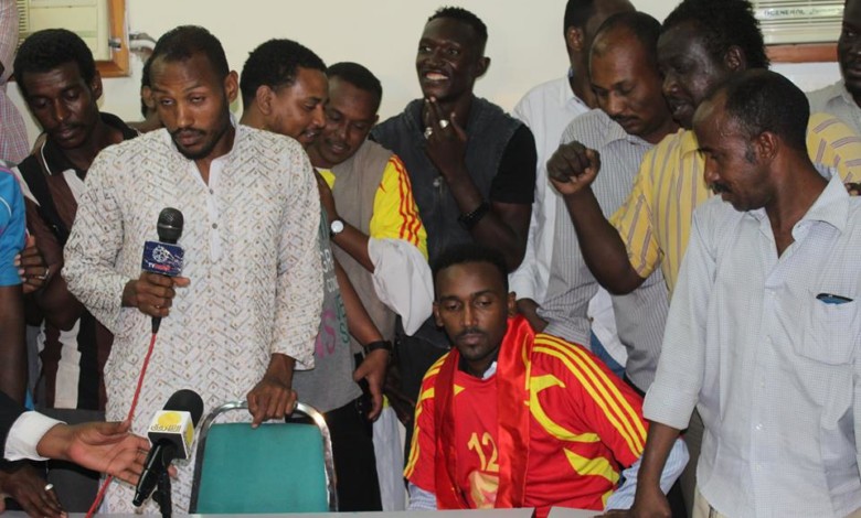 11216258 870939602980090 1997527186054170197 n