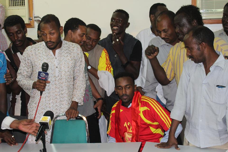 11216258 870939602980090 1997527186054170197 n