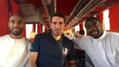 11225600 1451632668483634 327558697 n