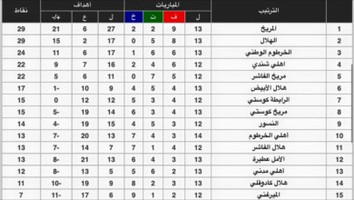 11246690 1064487586899620 6660435566623161035 n