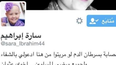 11251902 967572159945742 1476090801158884759 n