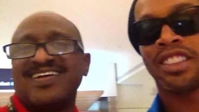 11255517 1584076318520246 9146906632464729918 n