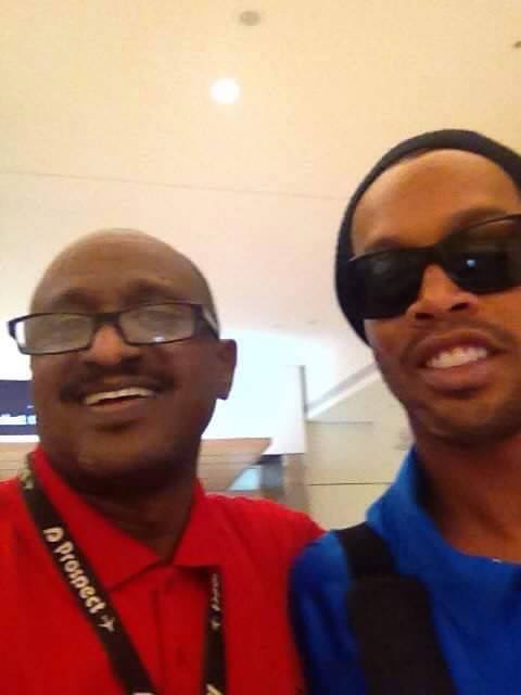 11255517 1584076318520246 9146906632464729918 n