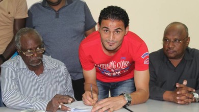 11261799 867329246674459 5881562706914768609 n